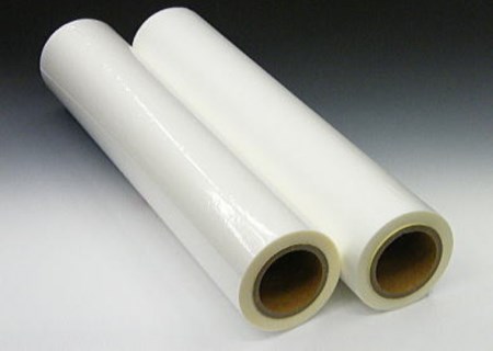 laminating adhesive gasket tape